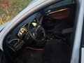 2024 Lada (ВАЗ) Vesta SW I Рестайлинг (NG), белый, 1450000 рублей - вид 8