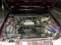 2005 Daewoo Nexia I, пурпурный, 100000 рублей - вид 7