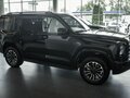 2026 Haval H9 II, чёрный, 5299000 рублей - вид 7
