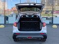 2018 Suzuki Vitara II, серебристый, 1416000 рублей - вид 9