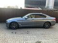 2017 BMW 5 серии 520d xDrive VII (G30/G31/G38), серый, 3300000 рублей - вид 10