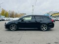 2015 Subaru Levorg I, чёрный, 1569000 рублей - вид 9