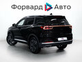 2026 Tenet T4L, чёрный, 2479000 рублей - вид 4