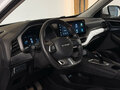 2023 Haval F7x I Рестайлинг, белый, 2350000 рублей - вид 6