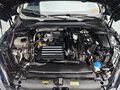 2022 Volkswagen Lamando I Рестайлинг, чёрный, 1550003 рублей - вид 11