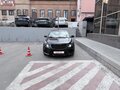2012 Chevrolet Cruze I Рестайлинг, чёрный, 800000 рублей - вид 1
