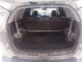 2010 Kia Sorento II, серый - вид 10