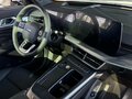2026 Haval F7 II, белый, 3799000 рублей - вид 7