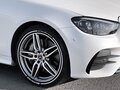 2021 Mercedes-Benz E-Класс 400 d V (W213, S213, C238) Рестайлинг, белый, 7499000 рублей - вид 5