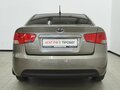 2011 Kia Cerato 5-speed II, серый - вид 5