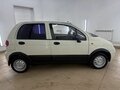 2012 Daewoo Matiz I Рестайлинг, белый, 179000 рублей - вид 7
