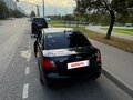 2010 Kia Rio II Рестайлинг, чёрный, 620000 рублей - вид 4