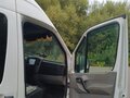 2007 Mercedes-Benz Sprinter, белый, 900000 рублей - вид 6