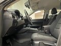 2026 Mazda CX-5 II Рестайлинг, серый, 4210000 рублей - вид 6