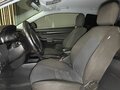 2008 Kia Ceed I, красный, 489000 рублей - вид 5