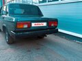 2010 Lada (ВАЗ) 2105, серый - вид 2