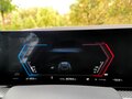 2023 BMW XM, чёрный, 15200000 рублей - вид 8