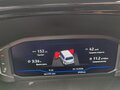 2022 Volkswagen Multivan T6 Рестайлинг, чёрный, 8000000 рублей - вид 4