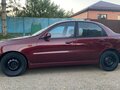 2008 Chevrolet Lanos I, пурпурный, 215000 рублей - вид 6