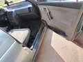 2006 Lada (ВАЗ) 2112, серый, 65000 рублей - вид 11