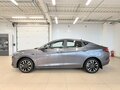 2023 JAC J7 I, серый, 1799999 рублей - вид 3