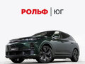 2023 Li Auto (Lixiang) L7 I, зелёный, 6148000 рублей
