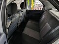2006 Dacia Logan I, серебристый, 320000 рублей - вид 8