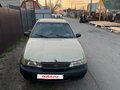 2006 Daewoo Nexia I, бежевый, 65000 рублей - вид 3