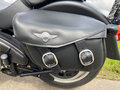2013 Harley-Davidson Fat Boy, чёрный, 1700000 рублей - вид 7