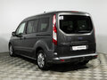 2021 Ford Tourneo Connect Grand II Рестайлинг, серый, 2449700 рублей - вид 6