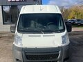 2010 Peugeot Boxer, белый, 1100000 рублей