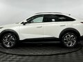 2025 Haval F7x II, белый, 3150000 рублей - вид 8