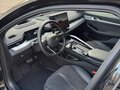2025 Geely Preface I (China Market) Рестайлинг 2, чёрный, 2850000 рублей - вид 5