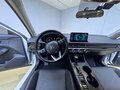 2023 Honda Civic XI, белый, 1535000 рублей - вид 11