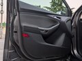 2012 Ford Focus III, серый, 790000 рублей - вид 11