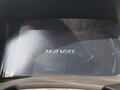 2023 Haval F7 I Рестайлинг, белый, 812250 рублей - вид 6