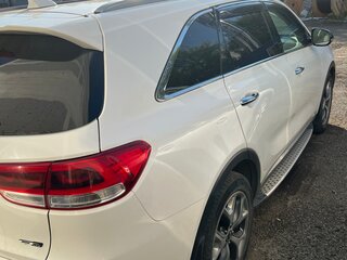 2016 Kia Sorento III Prime, белый, 2200000 рублей, вид 3