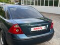 2004 Ford Mondeo III Рестайлинг, синий, 260000 рублей - вид 5