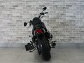 2008 Harley-Davidson Night Rod, чёрный, 935000 рублей - вид 5