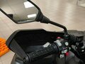 2026 Loncin XWolf 700, синий, 898000 рублей - вид 8