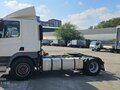 2011 DAF CF-series, белый, 1499000 рублей - вид 6