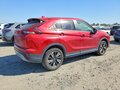 2024 Mitsubishi Eclipse Cross I Рестайлинг, красный, 1730000 рублей - вид 2
