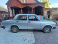 2010 Lada (ВАЗ) 2107, серебристый, 227000 рублей - вид 4