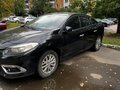 2013 Renault Fluence I Рестайлинг, чёрный, 850000 рублей - вид 5