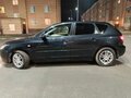 2007 Mazda 3 I (BK) Рестайлинг, чёрный, 505000 рублей - вид 5