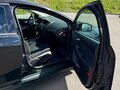 2016 Ford Focus III Рестайлинг, чёрный, 1100000 рублей - вид 5