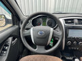 2016 Datsun mi-DO, белый, 395000 рублей - вид 9