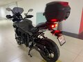 2021 Yamaha Tracer 9, серый, 1300000 рублей - вид 7