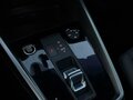 2021 Audi A3 35 TFSI IV (8Y), серый, 2770000 рублей - вид 11