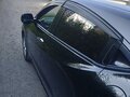 2016 Honda Vezel I, чёрный, 1650000 рублей - вид 9
